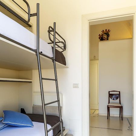 Tenutayala - Residenza Agrituristica Парабита Екстериор снимка