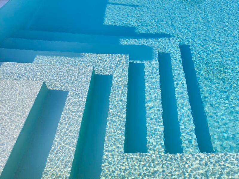Tenutayala - Residenza Agrituristica Парабита Екстериор снимка