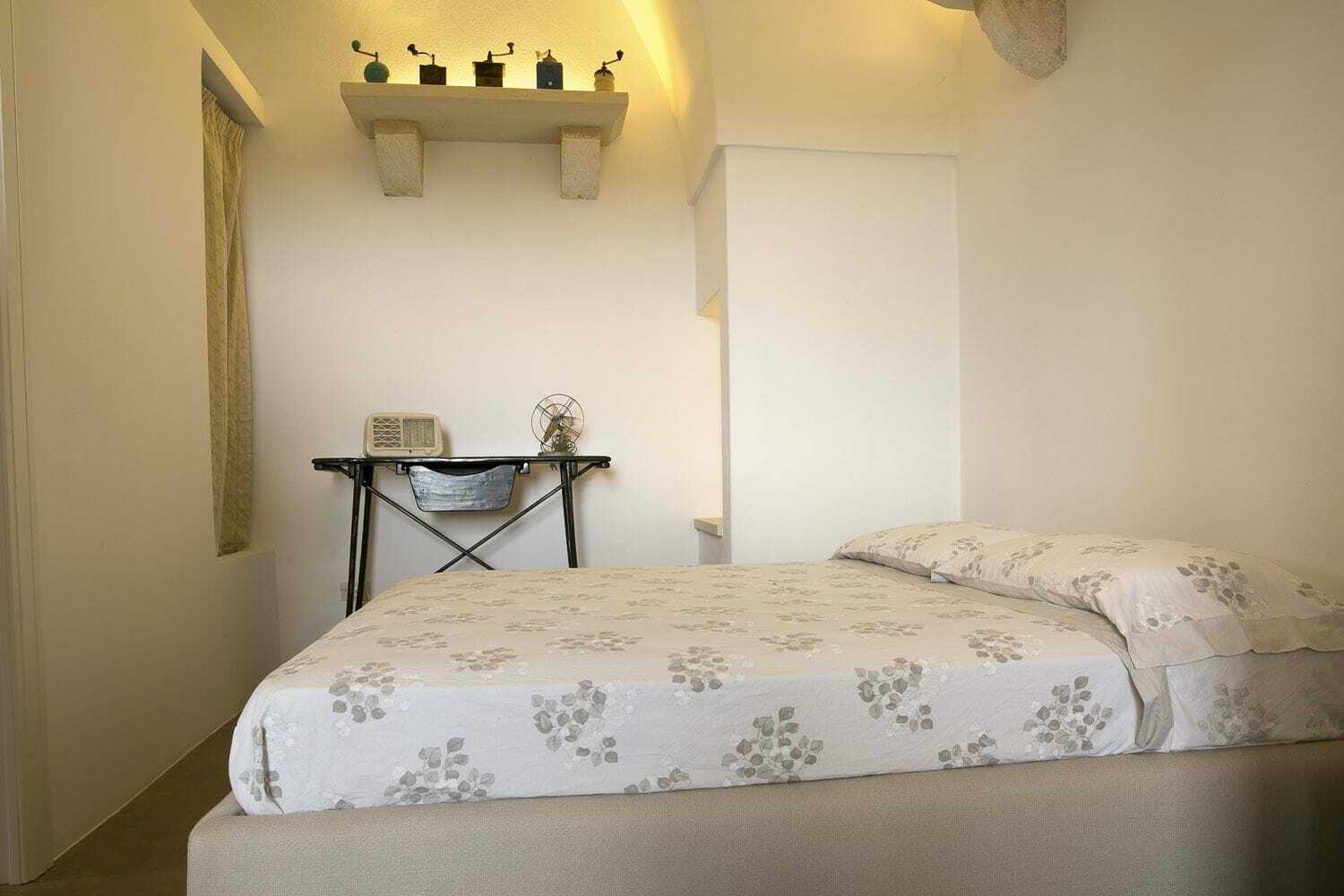 Tenutayala - Residenza Agrituristica Парабита Екстериор снимка
