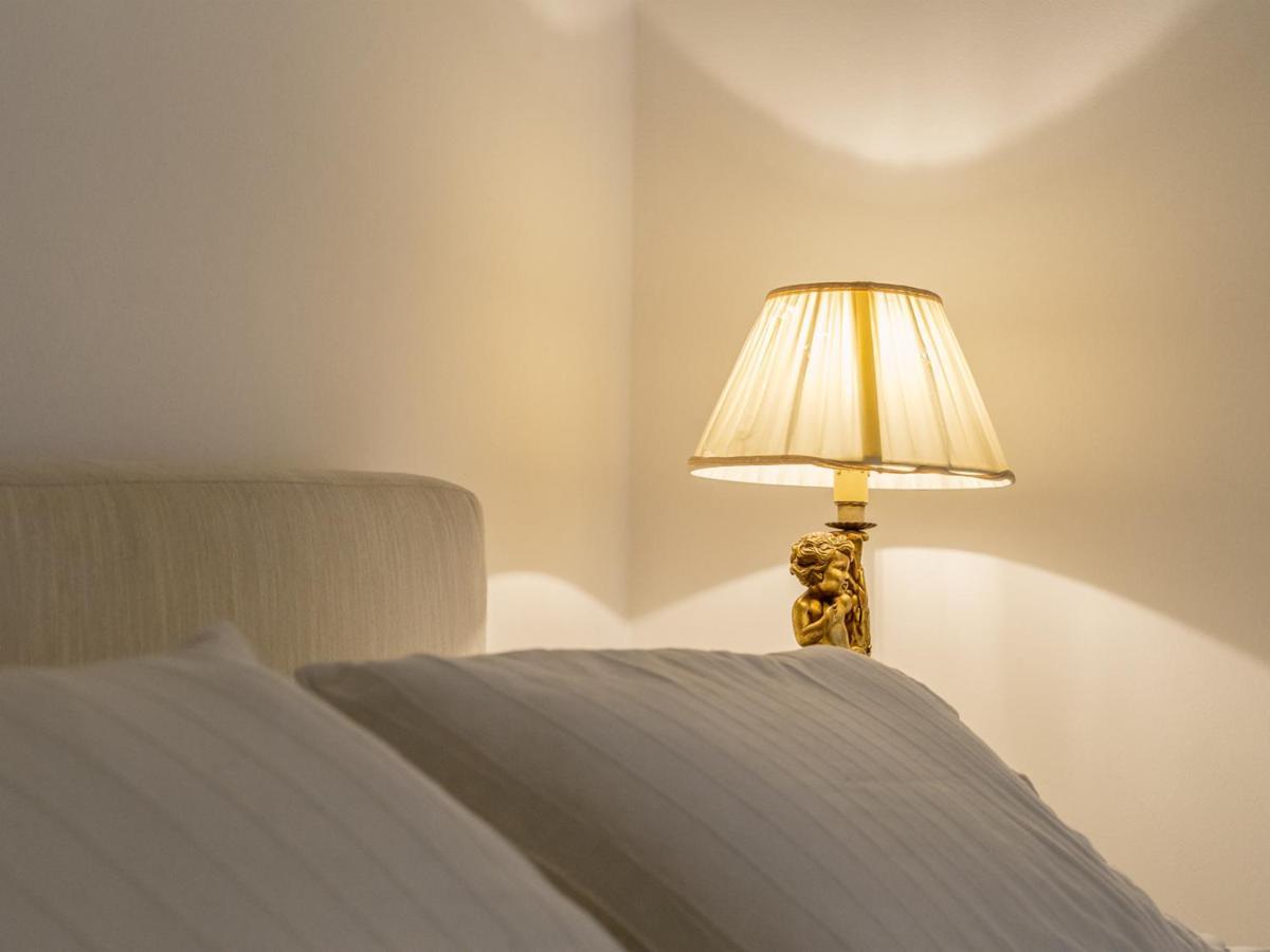 Tenutayala - Residenza Agrituristica Парабита Екстериор снимка